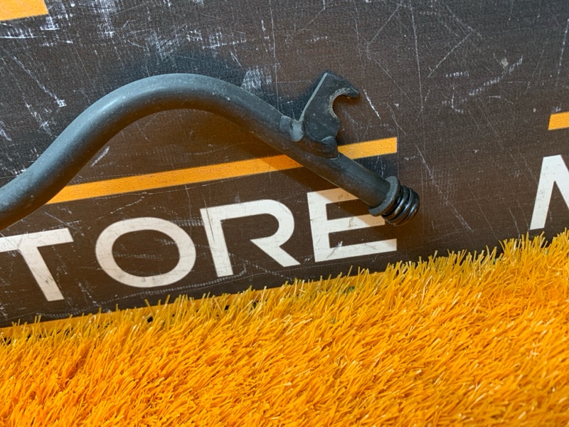 Щуп акпп, 700 рублей, Красноярск