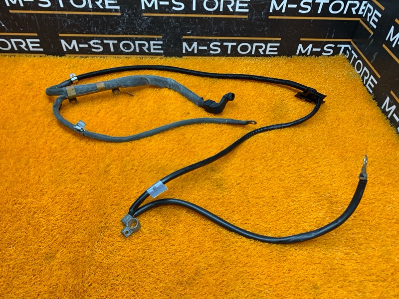 Провод генератора, 1200 рублей, Красноярск