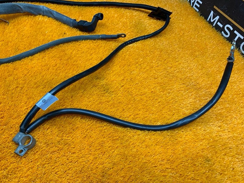 Провод генератора, 1200 рублей, Красноярск