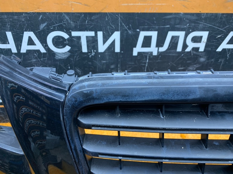 бампер, 27000 рублей, Красноярск