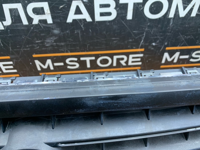 бампер, 27000 рублей, Красноярск