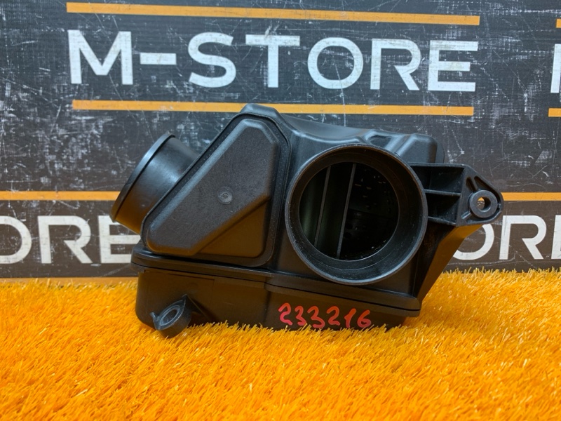 резонатор воздушного фильтра, 300 рублей, Красноярск