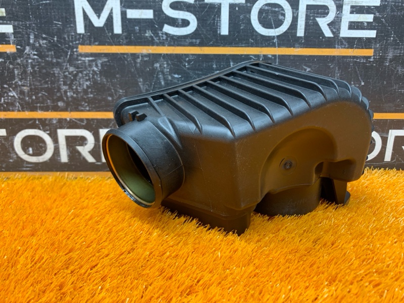 резонатор воздушного фильтра, 300 рублей, Красноярск