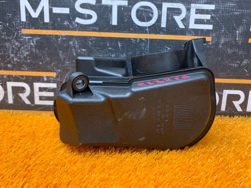 резонатор воздушного фильтра, 300 рублей, Красноярск