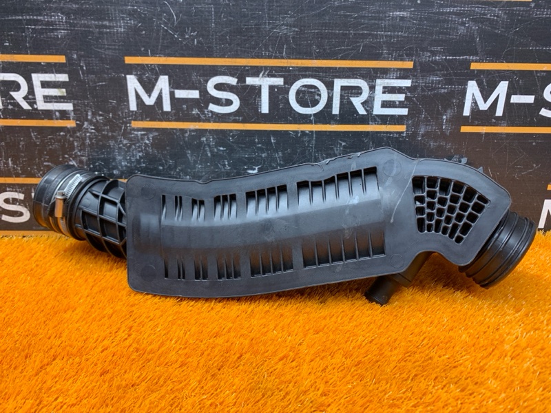 Патрубок интеркулера, 1240 рублей, Красноярск