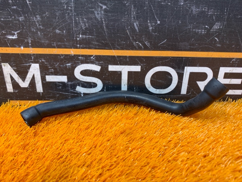 Патрубок картерных газов, 300 рублей, Красноярск