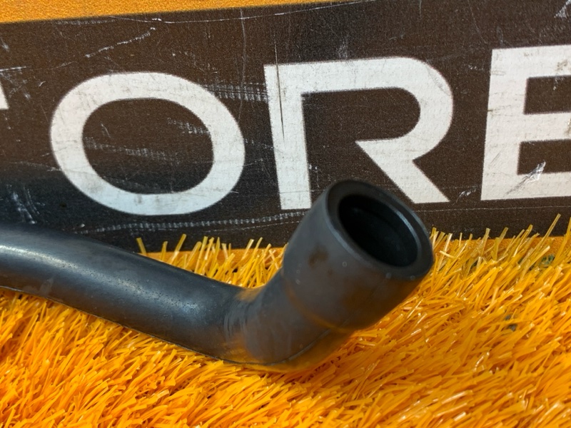 Патрубок картерных газов, 300 рублей, Красноярск