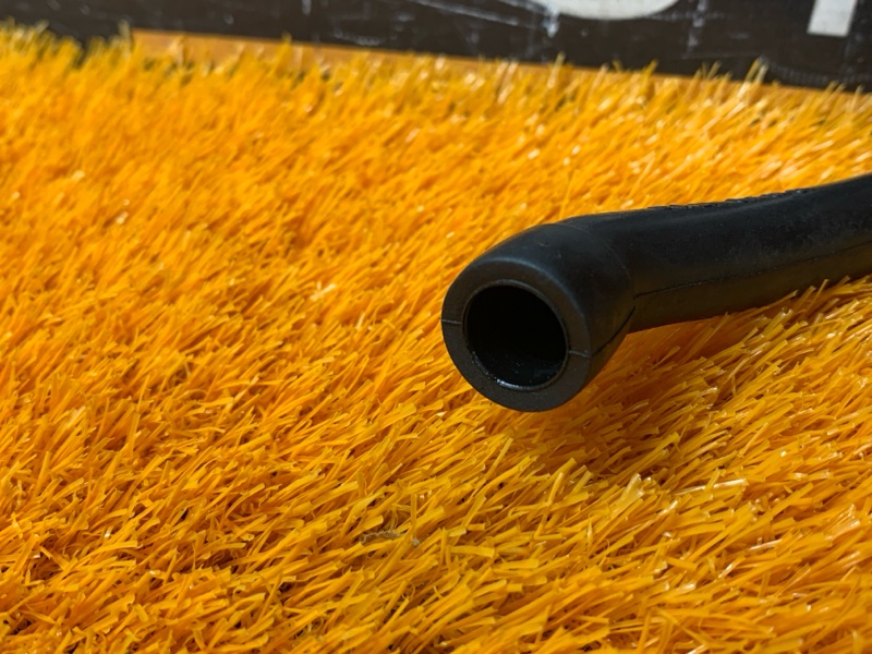 Патрубок картерных газов, 300 рублей, Красноярск