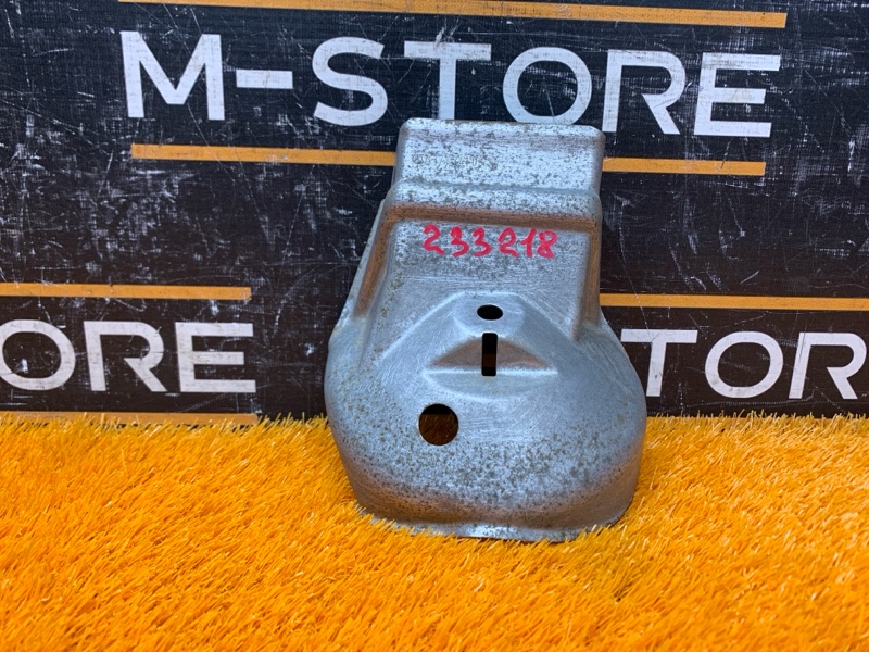 Защита подушки двигателя, 350 рублей, Красноярск