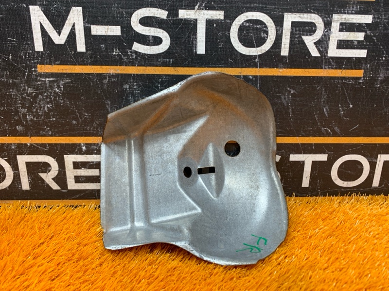 Защита подушки двигателя, 350 рублей, Красноярск