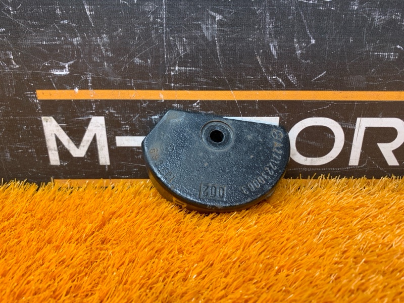 Кронштейн подушки двигателя, 200 рублей, Красноярск