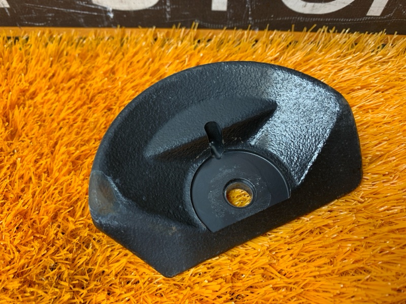 Кронштейн подушки двигателя, 200 рублей, Красноярск