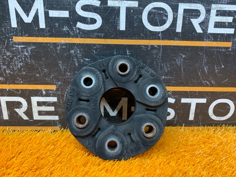 муфта карданного вала, 780 рублей, Красноярск