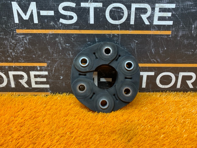 муфта карданного вала, 780 рублей, Красноярск