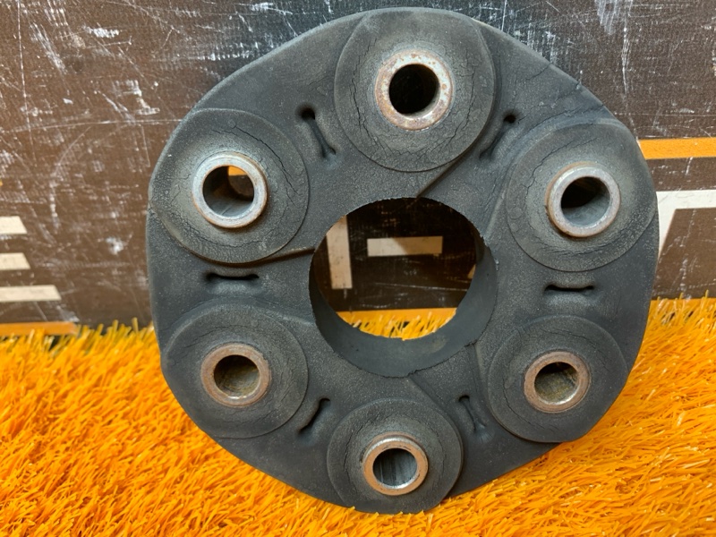 муфта карданного вала, 780 рублей, Красноярск