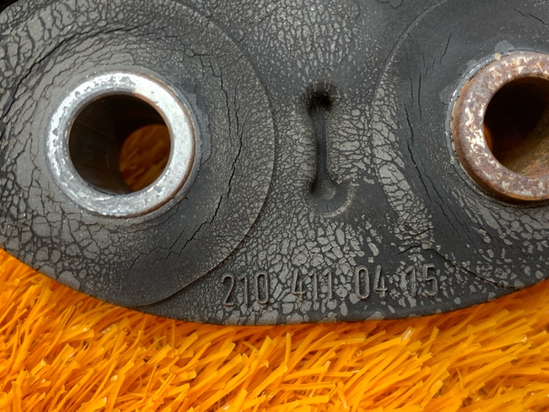 муфта карданного вала, 780 рублей, Красноярск