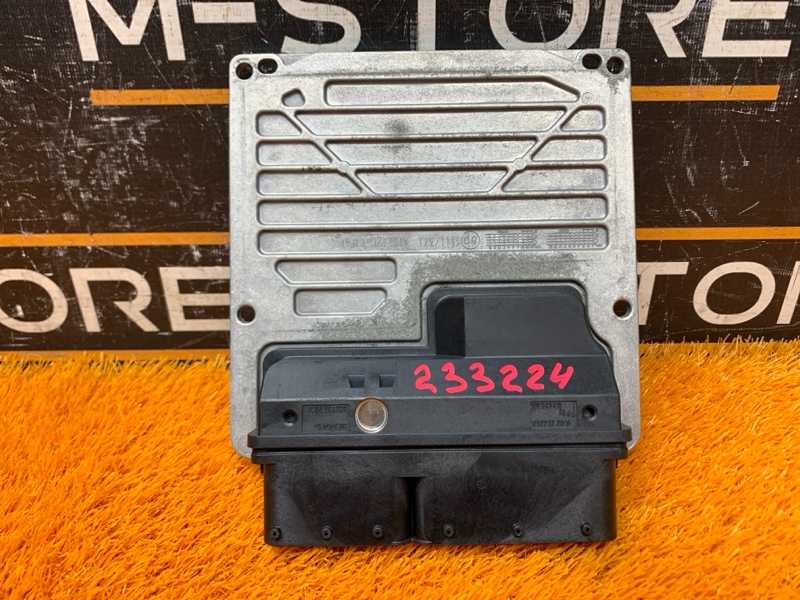 блок управления двс, 5970 рублей, Красноярск