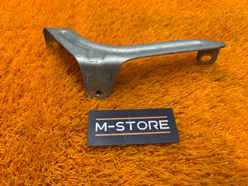 Кронштейн проводки, 250 рублей, Красноярск