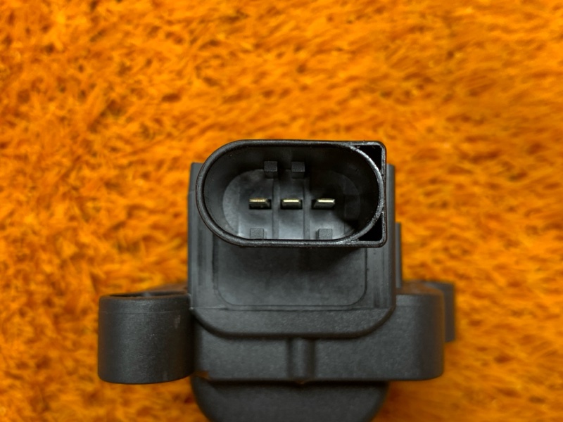 катушка зажигания, 620 рублей, Красноярск