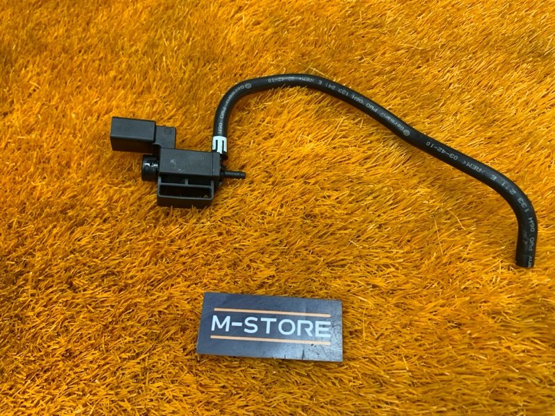 Клапан электромагнитный, 300 рублей, Красноярск