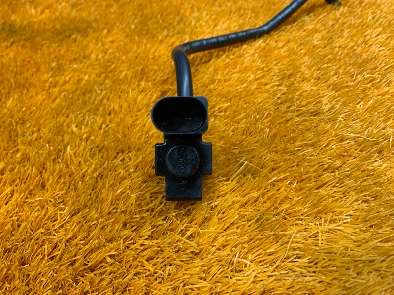 Клапан электромагнитный, 300 рублей, Красноярск