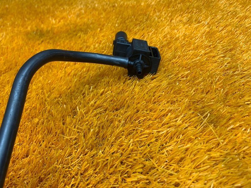 Клапан электромагнитный, 300 рублей, Красноярск