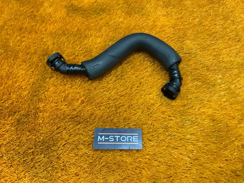 Патрубок картерных газов, 500 рублей, Красноярск