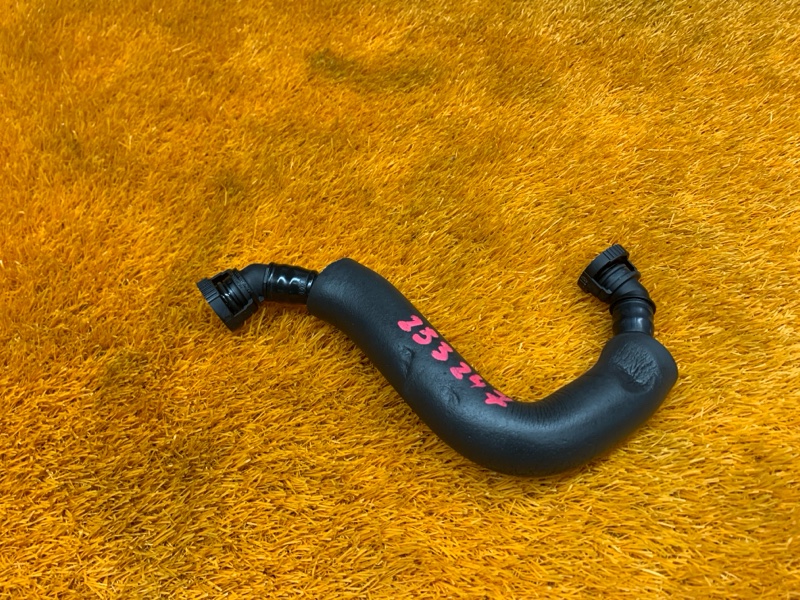 Патрубок картерных газов, 500 рублей, Красноярск