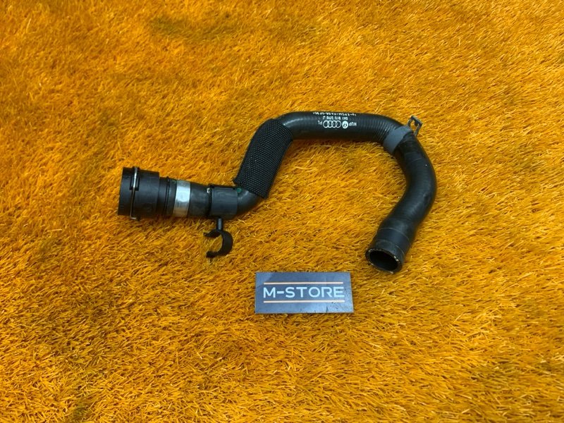 патрубок отопителя, 1000 рублей, Красноярск