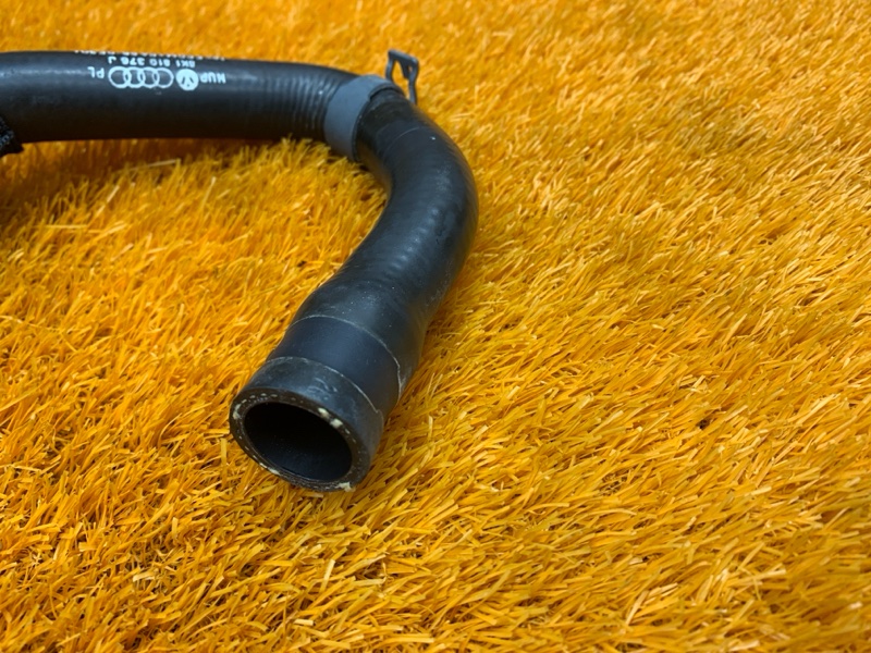 патрубок отопителя, 1000 рублей, Красноярск