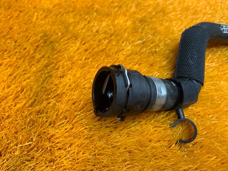 патрубок отопителя, 1000 рублей, Красноярск