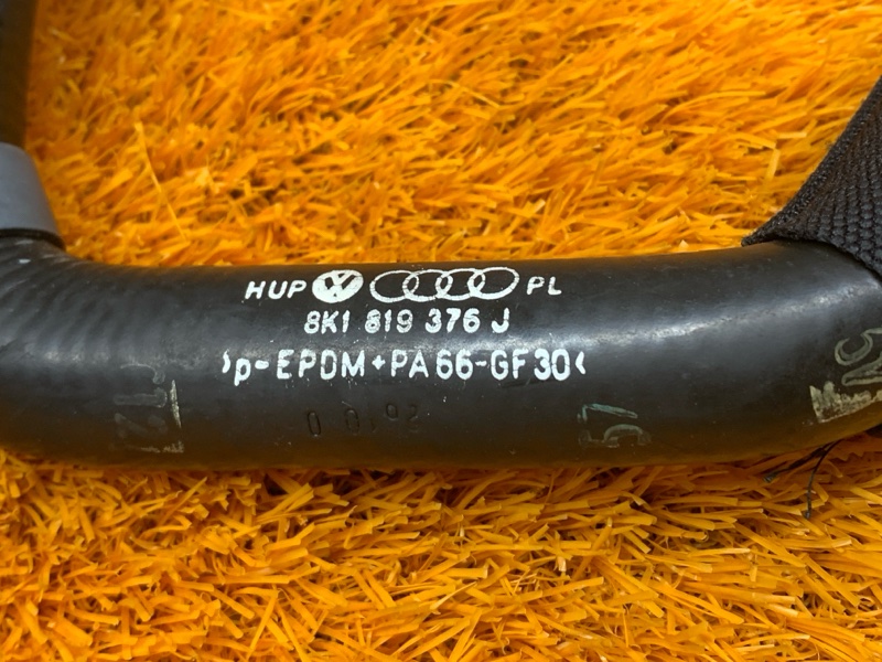 патрубок отопителя, 1000 рублей, Красноярск