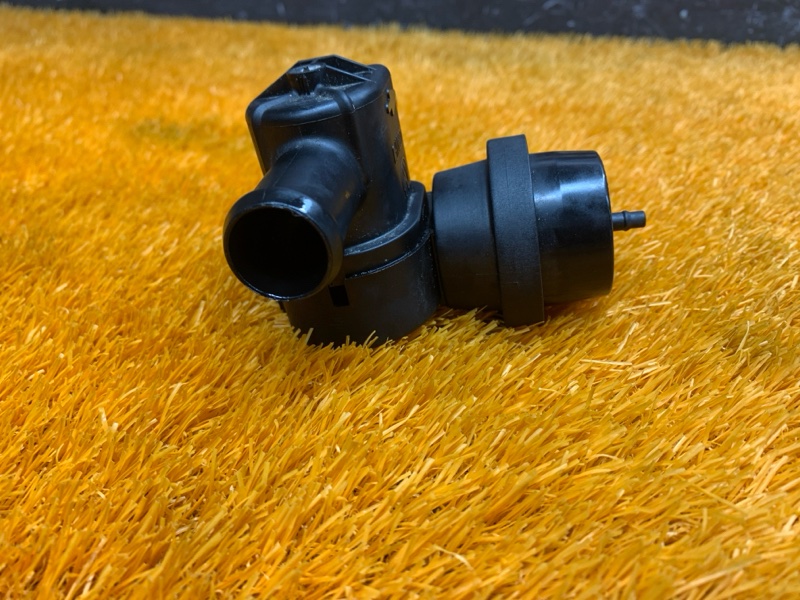 клапан печки, 860 рублей, Красноярск