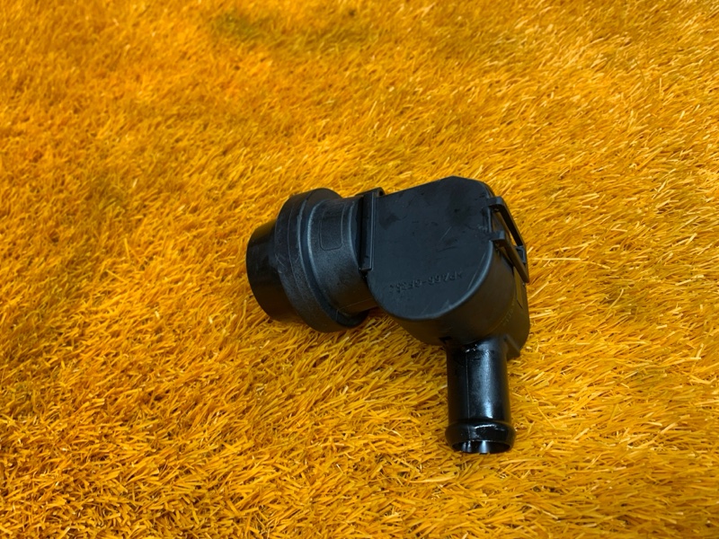 клапан печки, 860 рублей, Красноярск