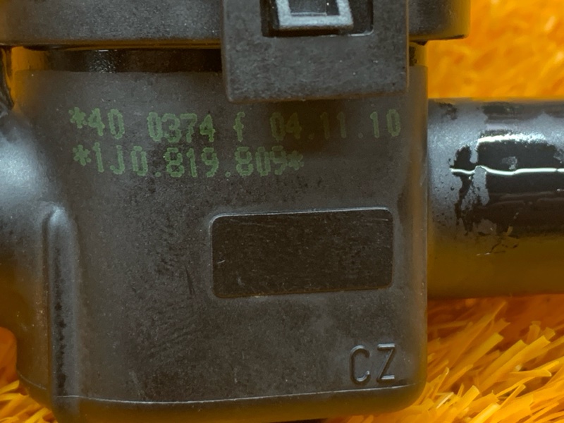 клапан печки, 860 рублей, Красноярск