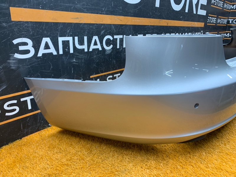 бампер, 10000 рублей, Красноярск