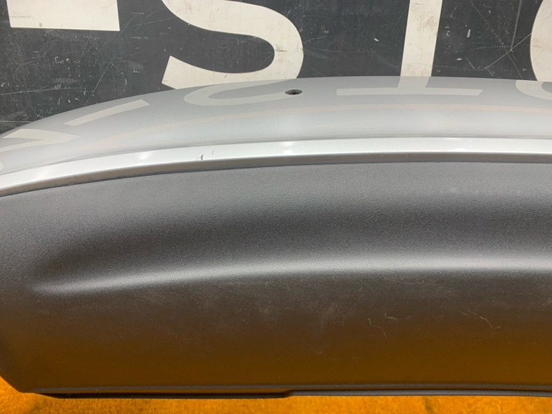 бампер, 10000 рублей, Красноярск