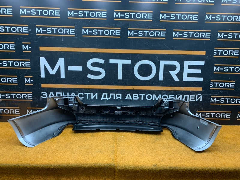 бампер, 10000 рублей, Красноярск