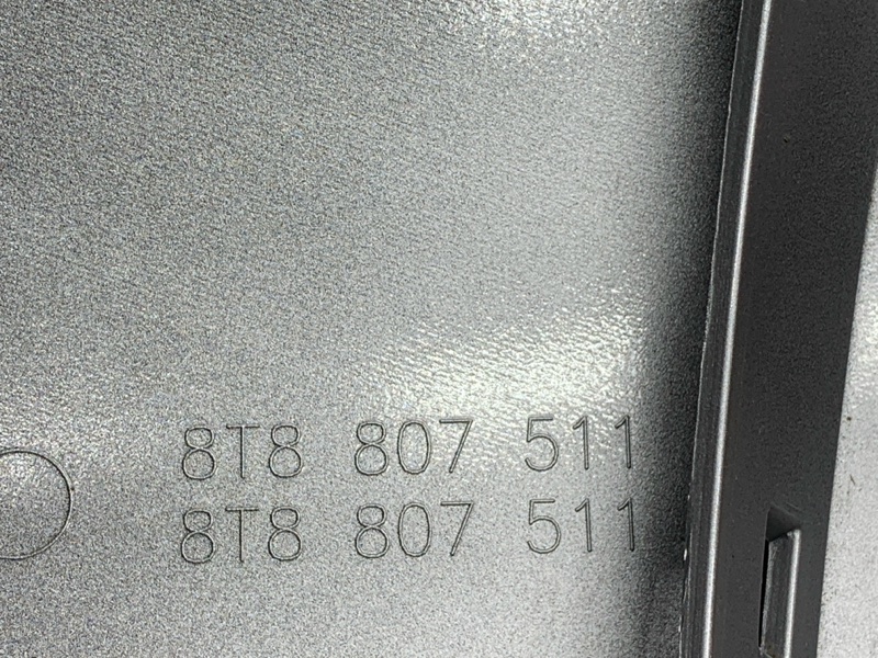 бампер, 10000 рублей, Красноярск