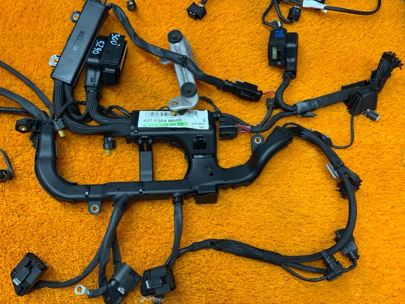 коса двс, 4660 рублей, Красноярск