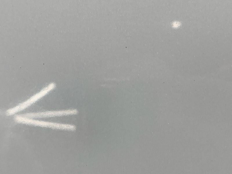 капот, 27390 рублей, Красноярск