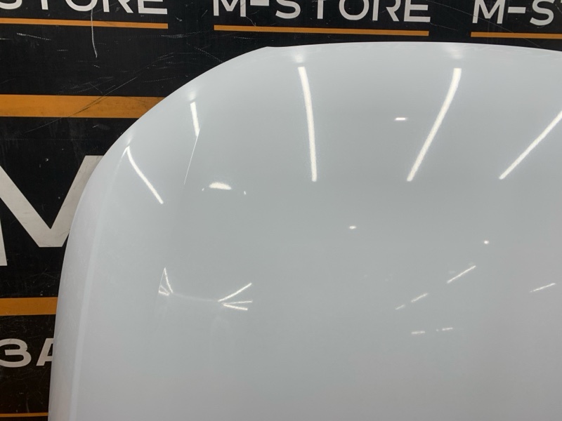 капот, 27390 рублей, Красноярск