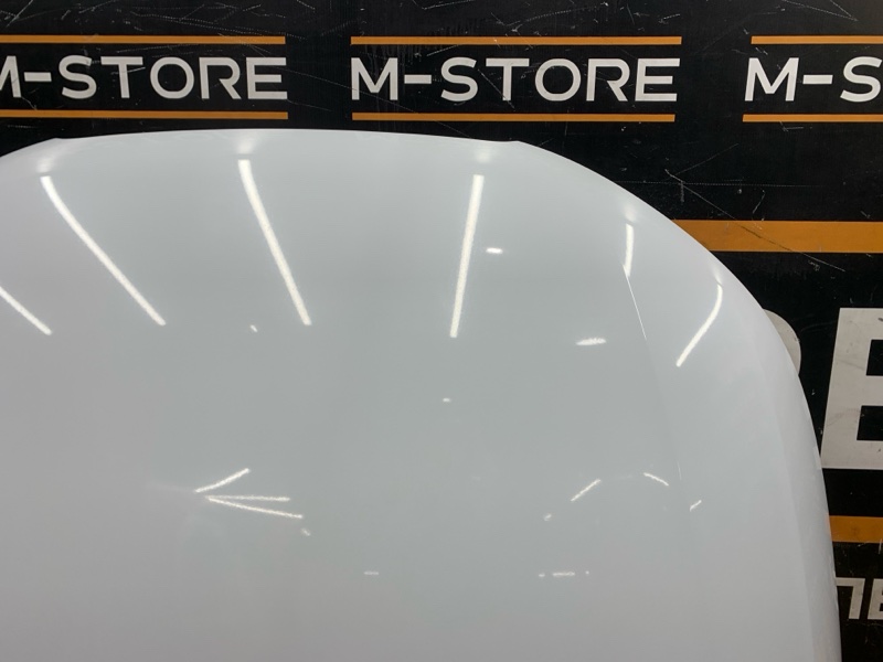 капот, 27390 рублей, Красноярск