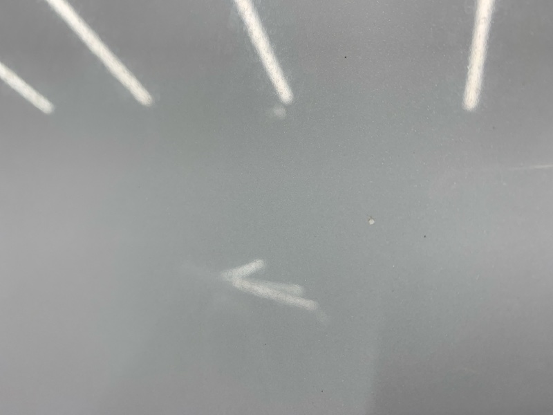 капот, 27390 рублей, Красноярск