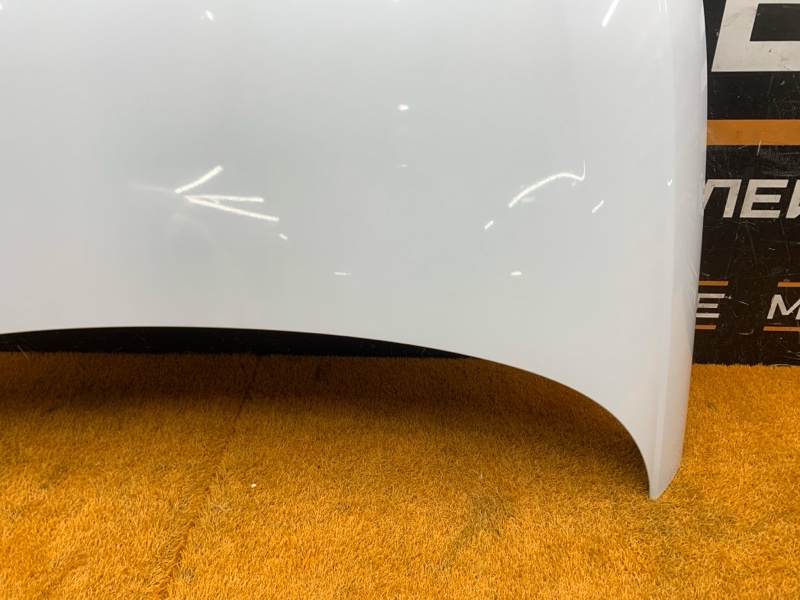 капот, 27390 рублей, Красноярск