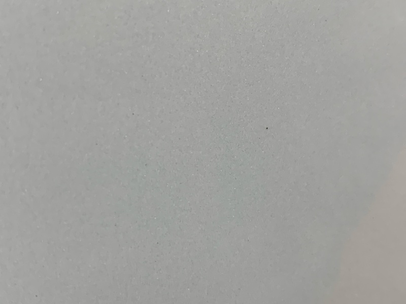 капот, 27390 рублей, Красноярск