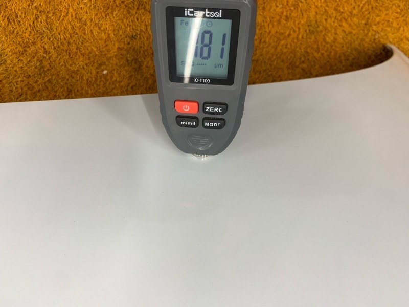 капот, 27390 рублей, Красноярск