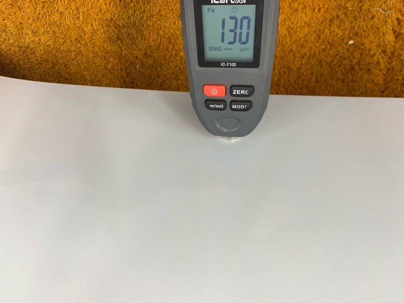 капот, 27390 рублей, Красноярск