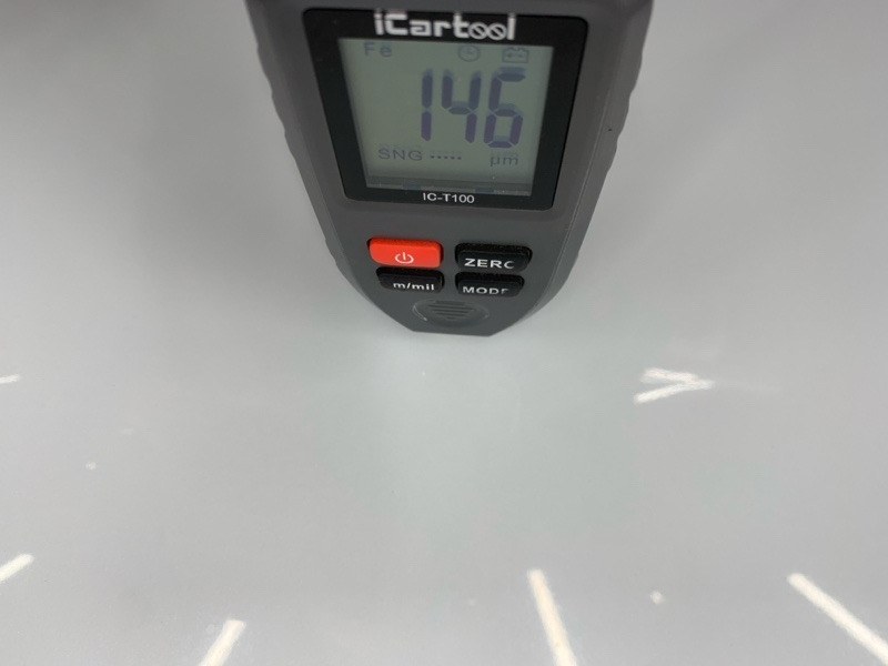 капот, 27390 рублей, Красноярск