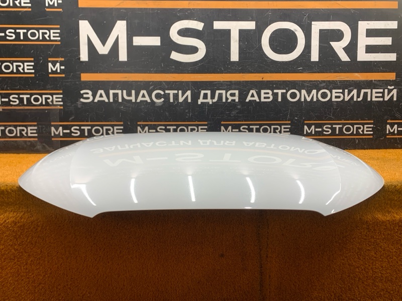 капот, 27390 рублей, Красноярск